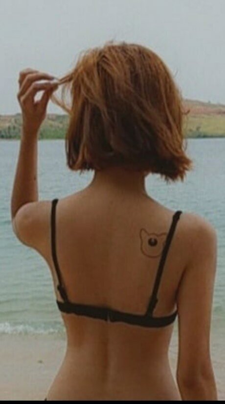 Takayeaki onlyfans nsfw