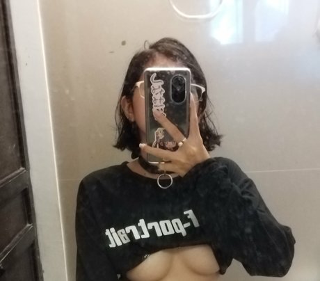 Takayeaki only fans free