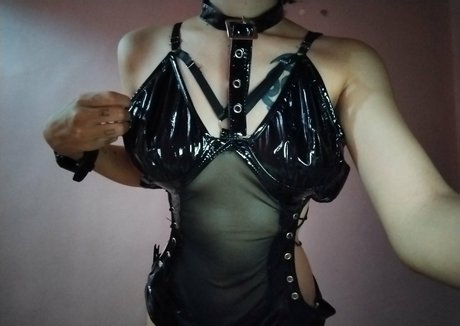 Takayeaki naked onlyfans leaks