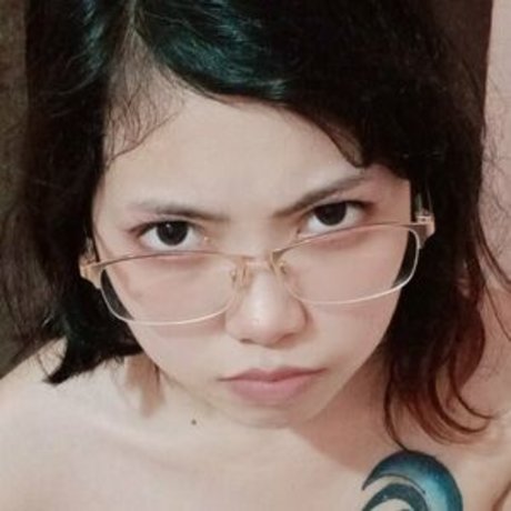 Takayeaki leaked onlyfans porn