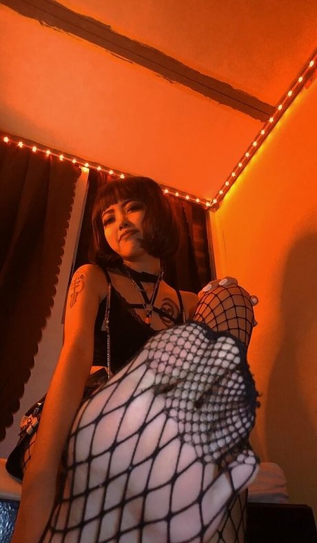 Takayeaki porn onlyfans