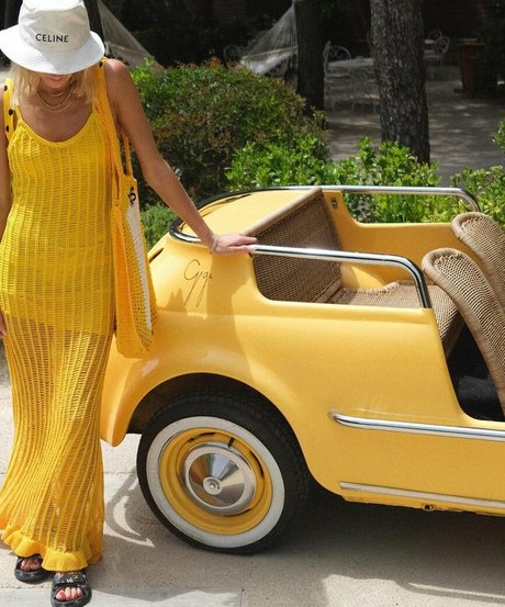 goth threesome onlyfans pretty candids