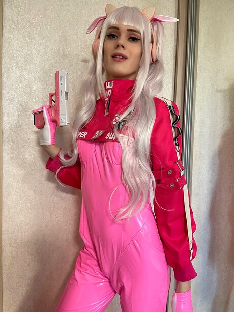 princess ebony onlyfans hot porn photos