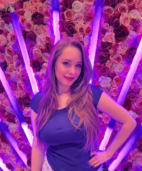 Dos Cavazos onlyfans pictures