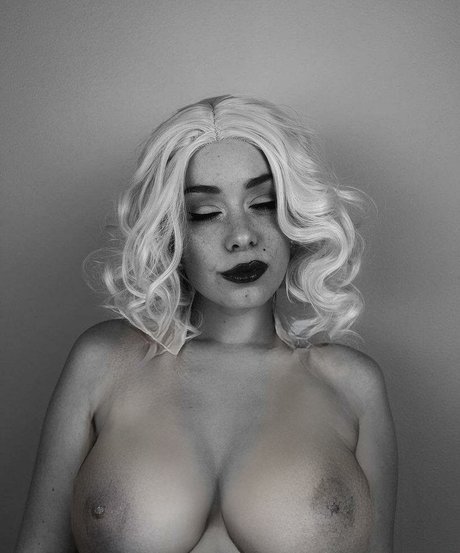 Dos Cavazos onlyfans topless