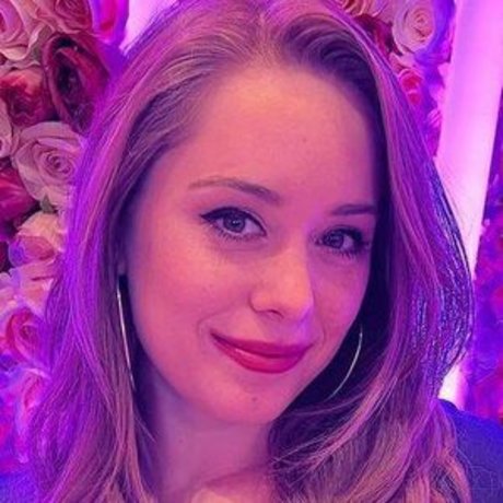 Dos Cavazos onlyfans leak