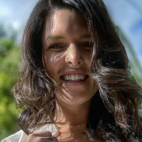 Misstpayne onlyfans leakd