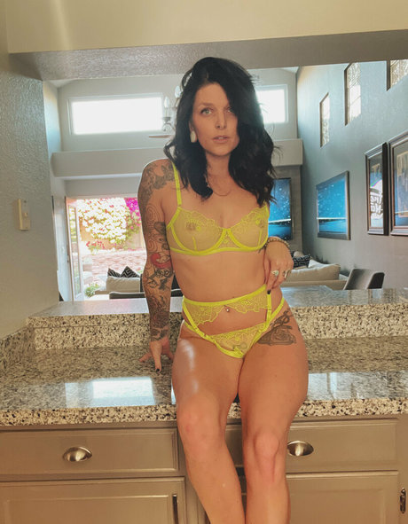 Misstpayne onlyfans xx