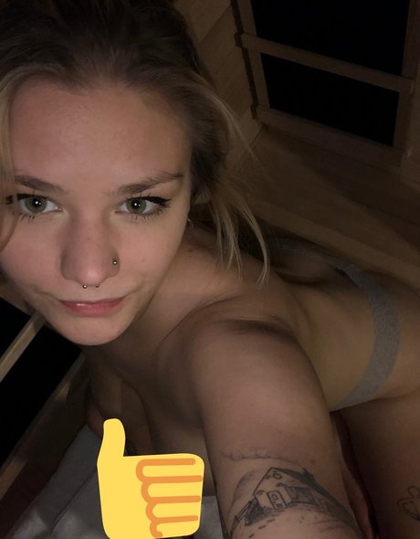 daisy world onlyfans sextape