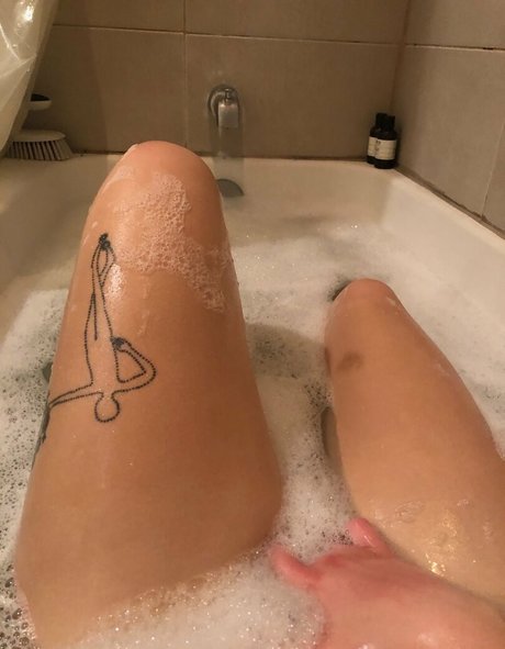 daisy world onlyfans xxx