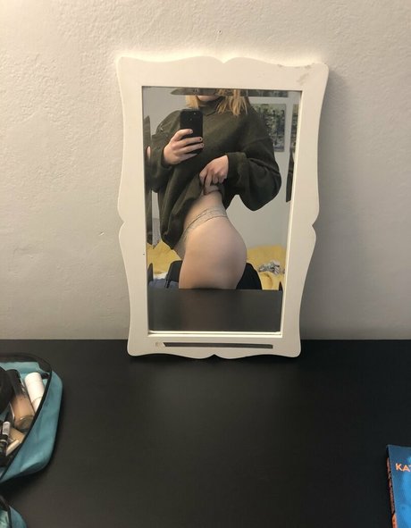 daisy world onlyfans striptease