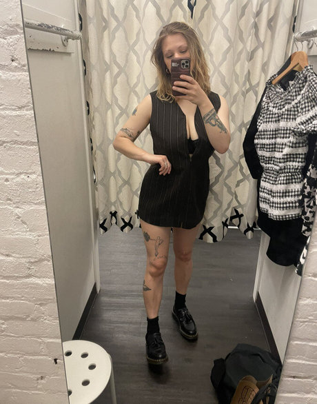 daisy world onlyfans naked leak