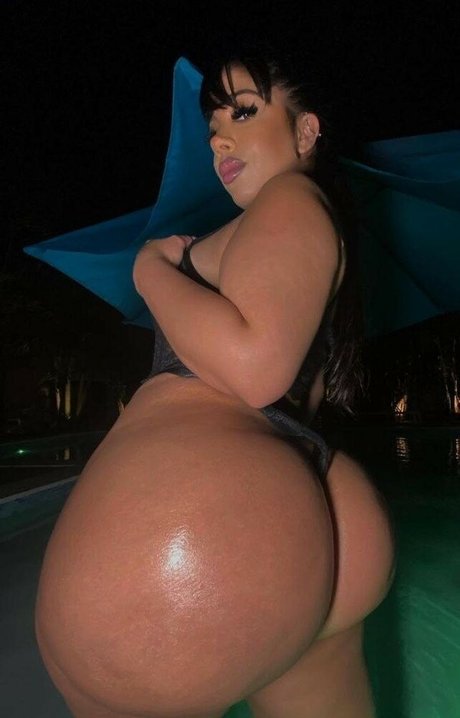 TaiTheFiveFooter onlyfans leak nude