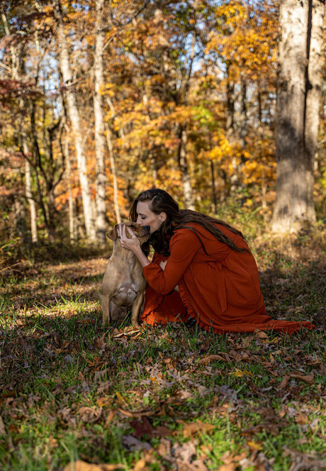 she is sam onlyfans lesk