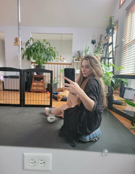 she is sam onlyfans pic