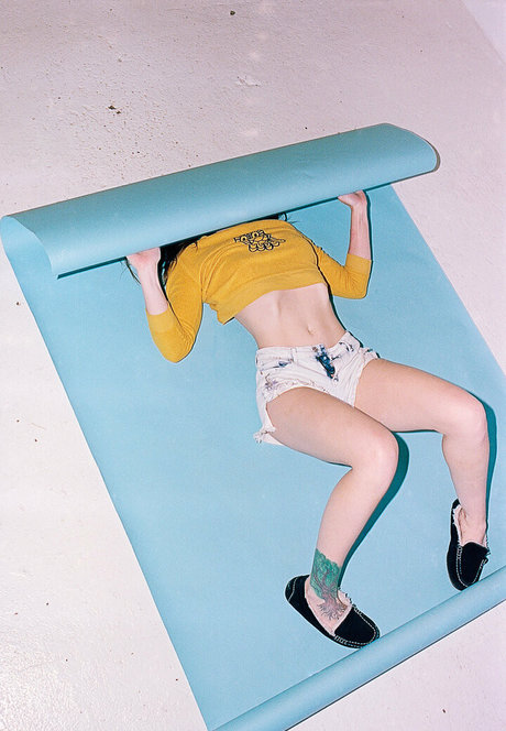 she is sam naked leaked onlyfans