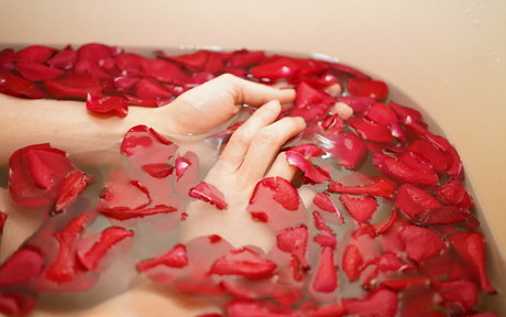 she is sam onlyfans nudes leaks