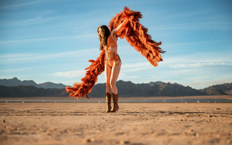 she is sam only fans leaked