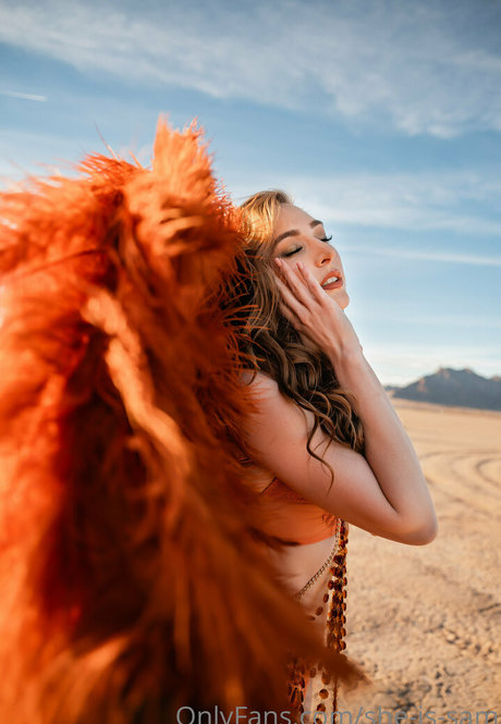 she is sam onlyfans porn leaks