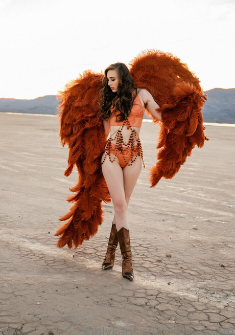 she is sam onlyfans content