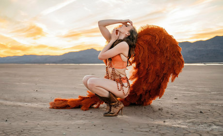 she is sam onlyfans leak