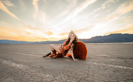 she is sam joi onlyfans