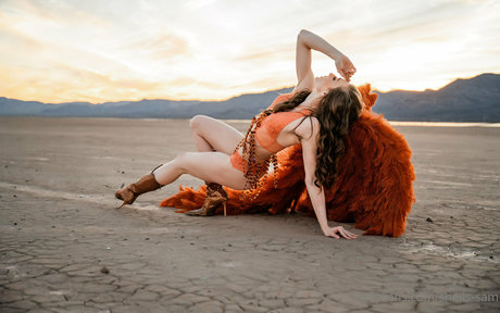 she is sam leaked onlyfans sex