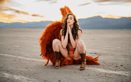 she is sam onlyfans porn