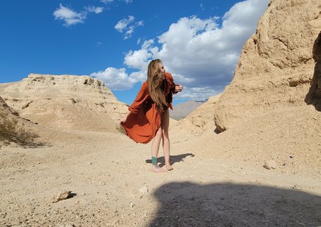 she is sam free only fans