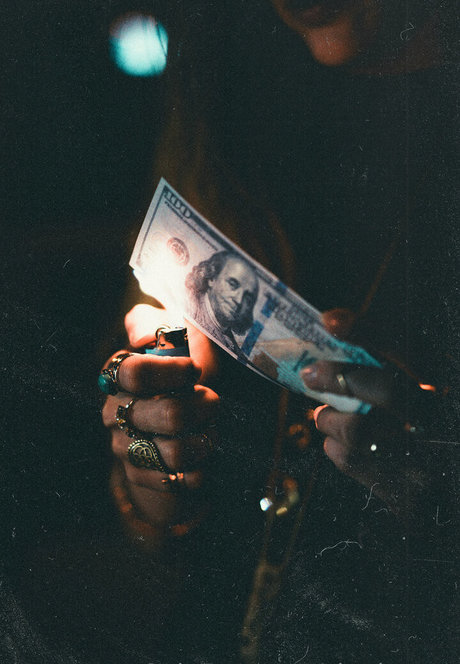 she is sam onlyfans sextape