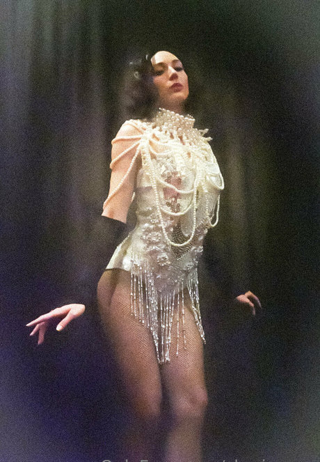 she is sam naked leaked onlyfans