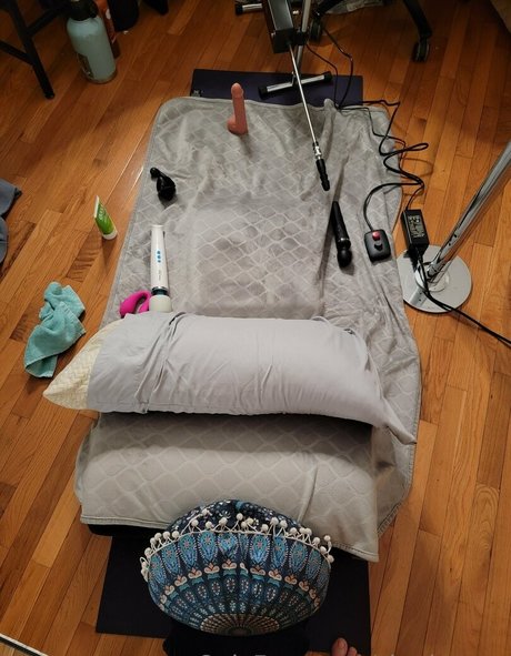 she is sam leaked onlyfans photos