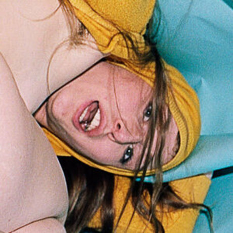 she is sam is on onlyfans