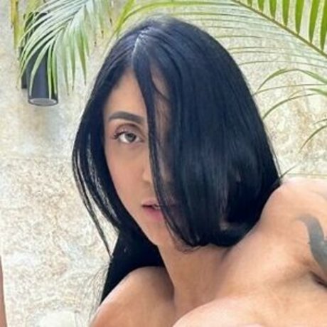 Anllywolf free onlyfans porn