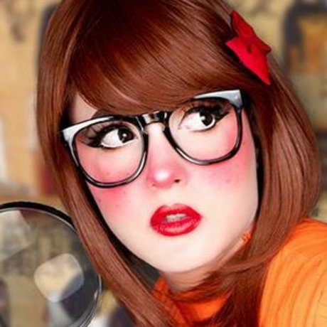 Lestplaykitty porn onlyfans leaks