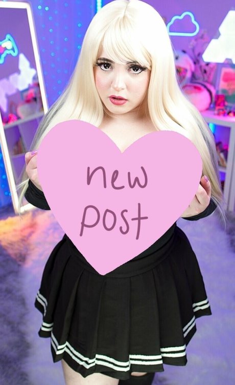 Lestplaykitty onlyfans leak fuck