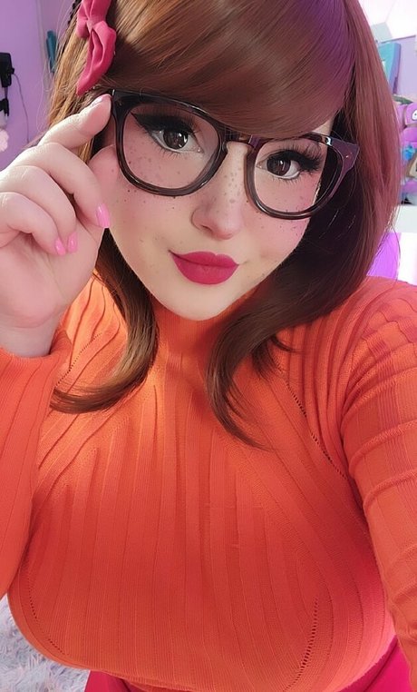 Lestplaykitty hot onlyfans