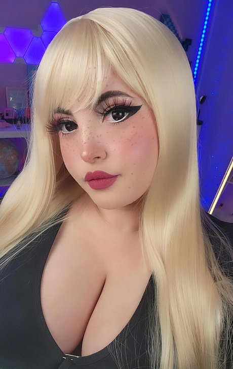 Lestplaykitty only fans