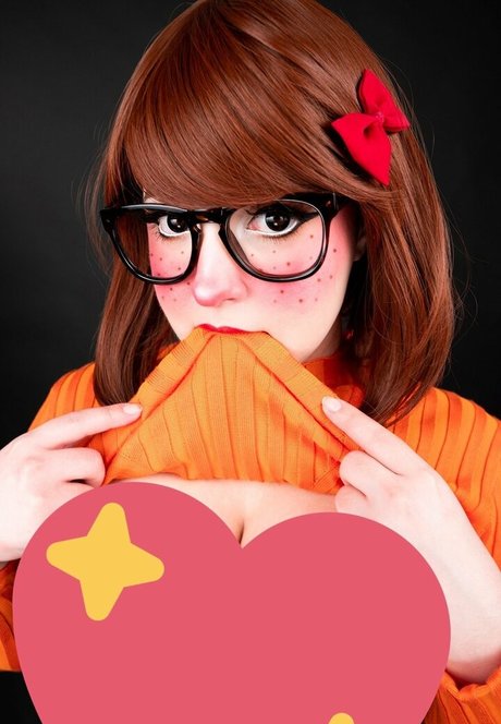 Lestplaykitty nudes onlyfans leaked