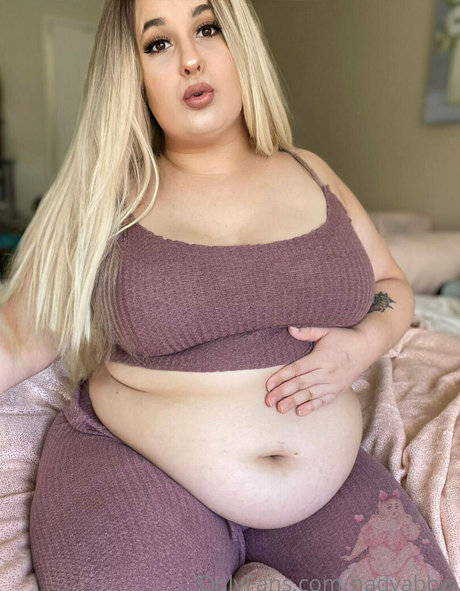 casting curvy onlyfans hot naked gallery
