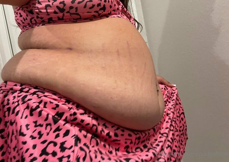 vegan onlyfans hot naked still