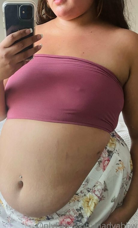 thick mature onlyfans hot capture