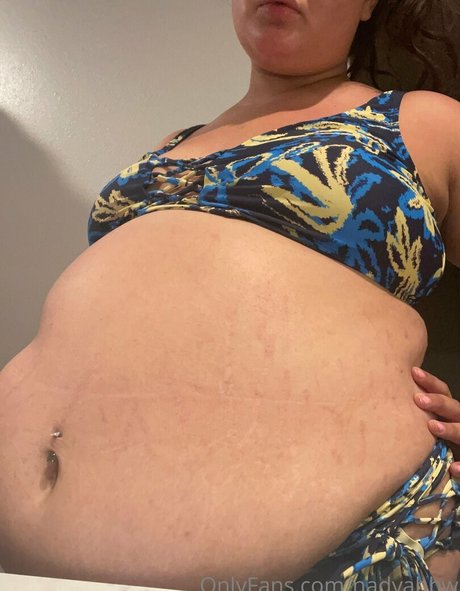 tight pussy onlyfans exclusive still