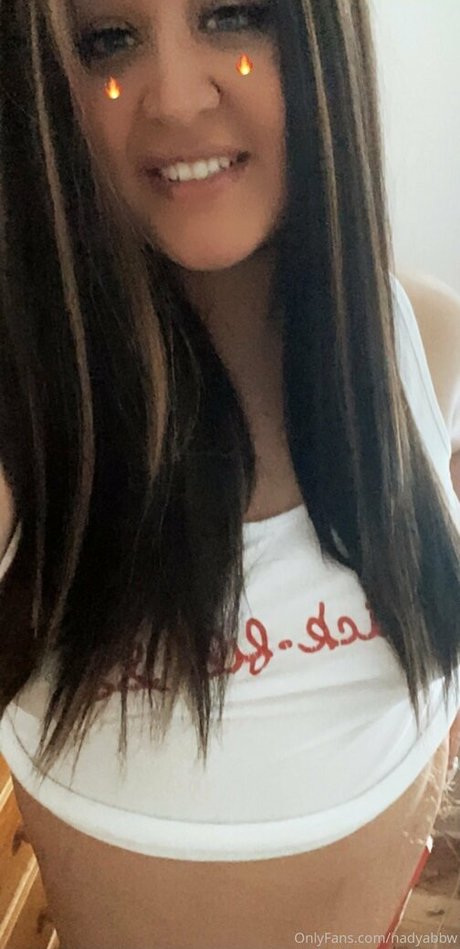 fat onlyfans beautiful xxx artwork