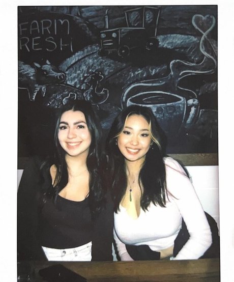 girl next door onlyfans perfect snapshot