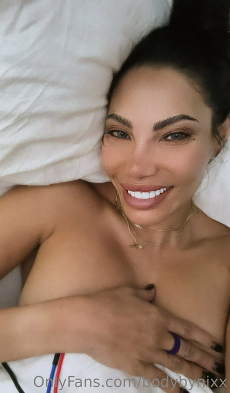 bodybynixx hot onlyfans