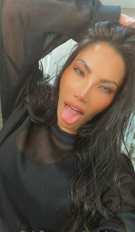 bodybynixx only fans free