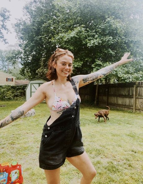 Garlyn DaSilva porn onlyfans