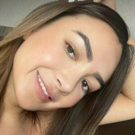 miakunis free onlyfans