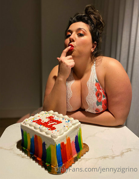 gay gym onlyfans hot sex archive